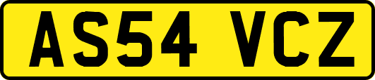 AS54VCZ