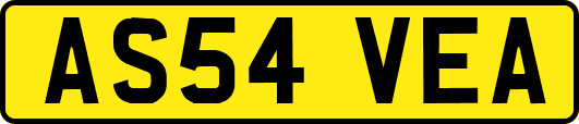 AS54VEA