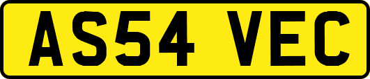 AS54VEC