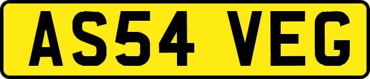 AS54VEG
