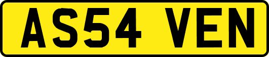 AS54VEN