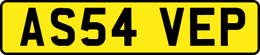 AS54VEP