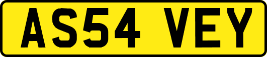 AS54VEY