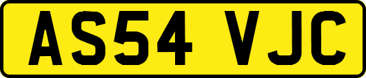 AS54VJC