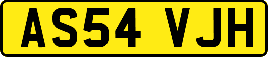 AS54VJH