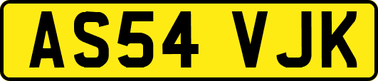 AS54VJK