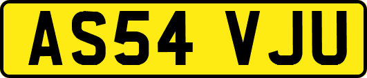 AS54VJU