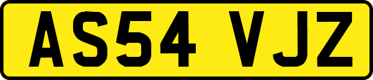 AS54VJZ