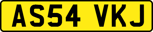 AS54VKJ