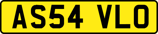 AS54VLO