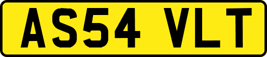 AS54VLT