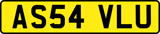 AS54VLU