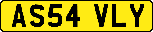 AS54VLY