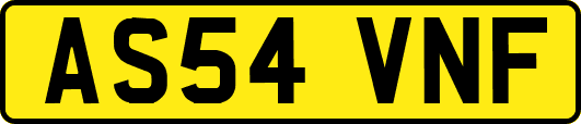 AS54VNF