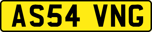 AS54VNG