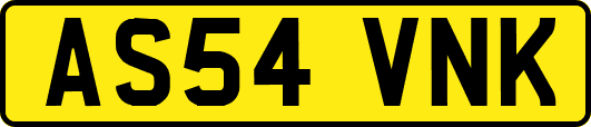 AS54VNK