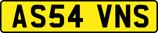 AS54VNS