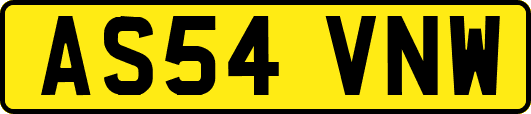 AS54VNW