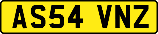 AS54VNZ