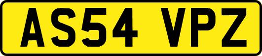 AS54VPZ