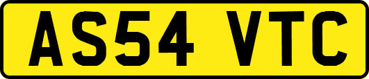 AS54VTC