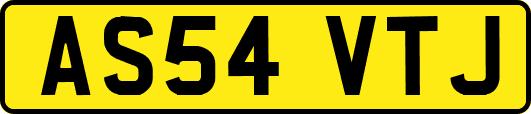 AS54VTJ