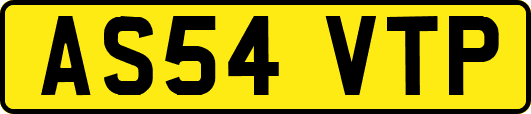 AS54VTP