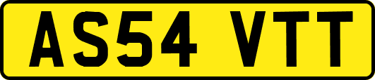 AS54VTT