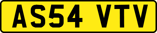 AS54VTV