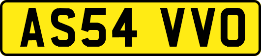 AS54VVO