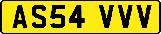 AS54VVV