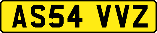 AS54VVZ