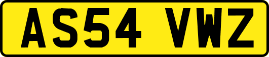AS54VWZ