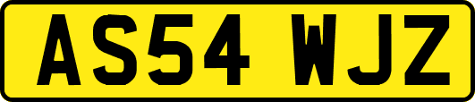 AS54WJZ