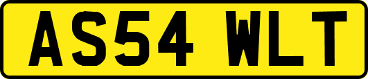 AS54WLT