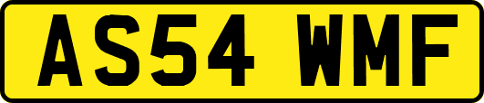 AS54WMF