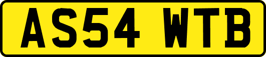 AS54WTB
