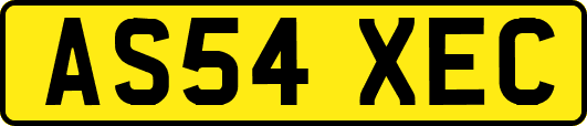 AS54XEC