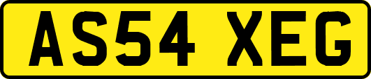 AS54XEG