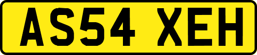AS54XEH