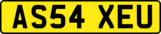 AS54XEU
