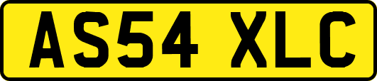 AS54XLC