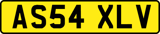 AS54XLV