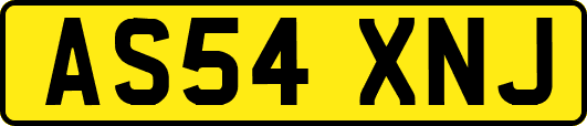 AS54XNJ