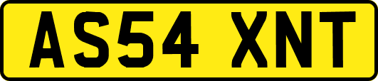 AS54XNT
