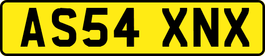 AS54XNX