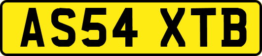 AS54XTB