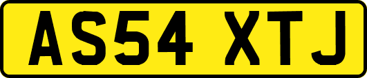 AS54XTJ