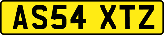 AS54XTZ