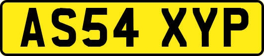 AS54XYP
